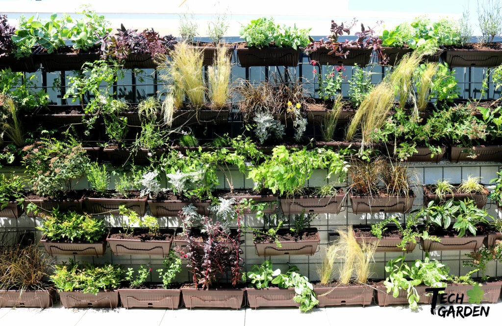 zid s teglicama web2