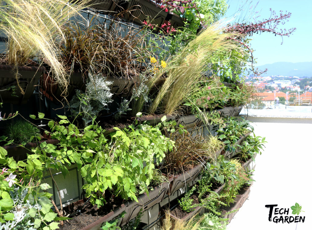 zid s teglicama web4