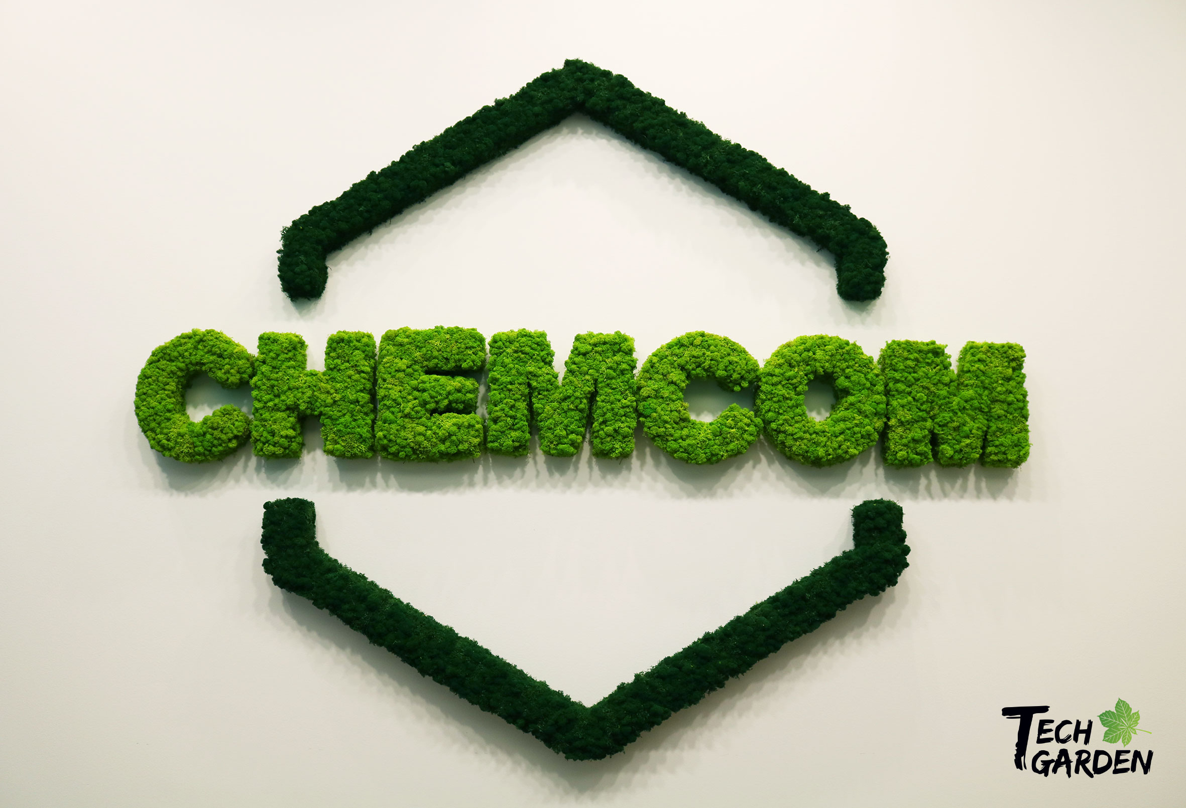 Chemcom