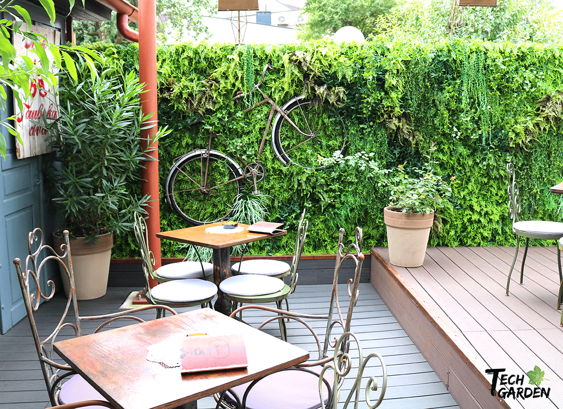 Hub Cooltura Pub