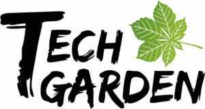 Tech Garden