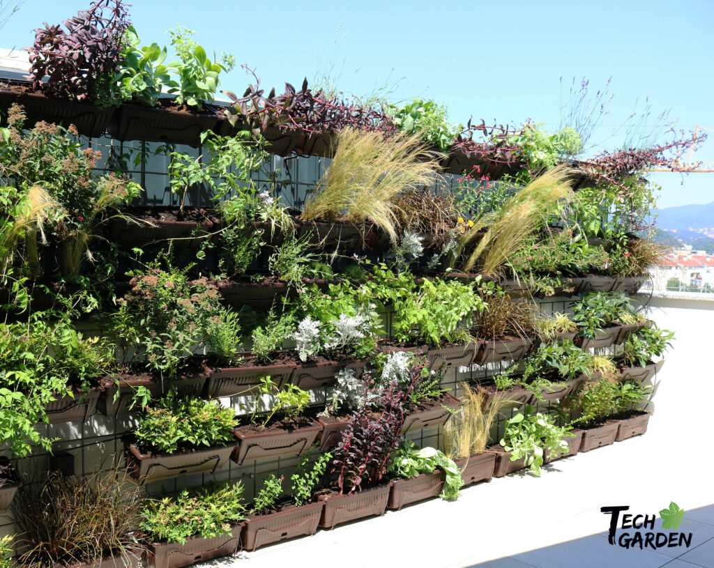 zid s teglicama web3