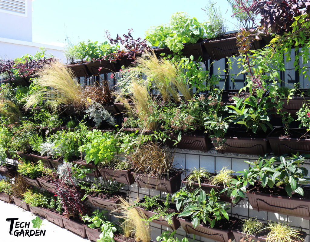 zid s teglicama web5