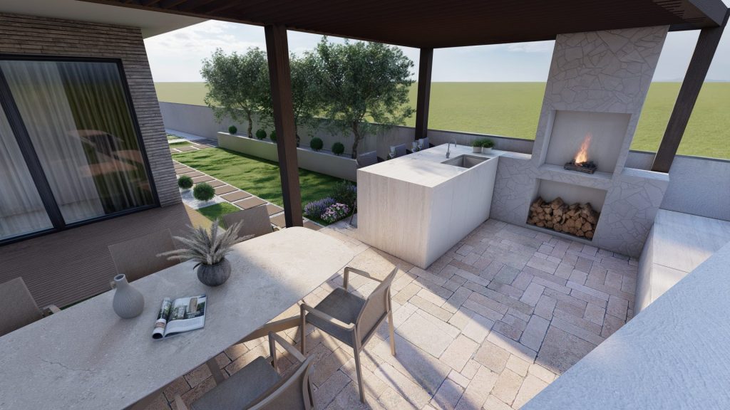 krajobrazna arhitektura 1