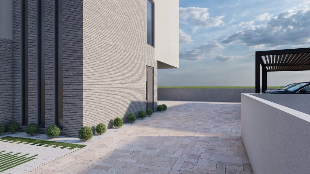 tech garden krajobrazna arhitektura