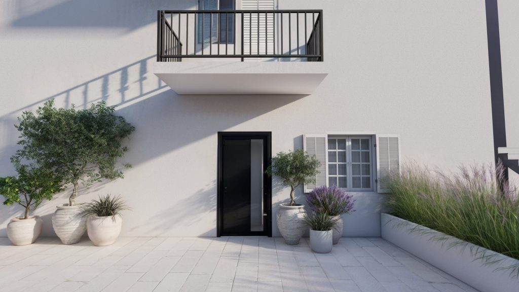 matic eksterijer 1 Photo