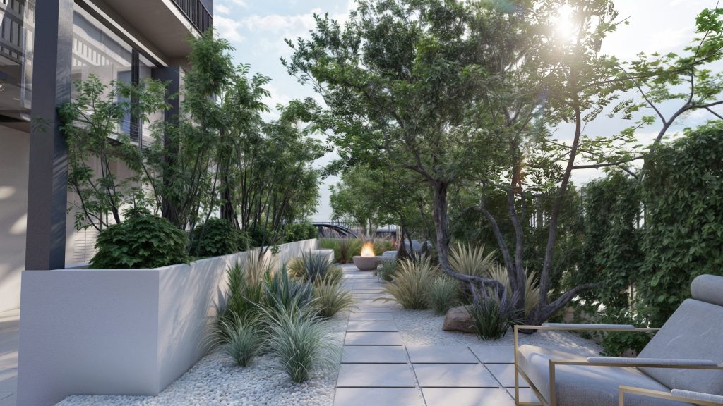 matic eksterijer 10 Photo