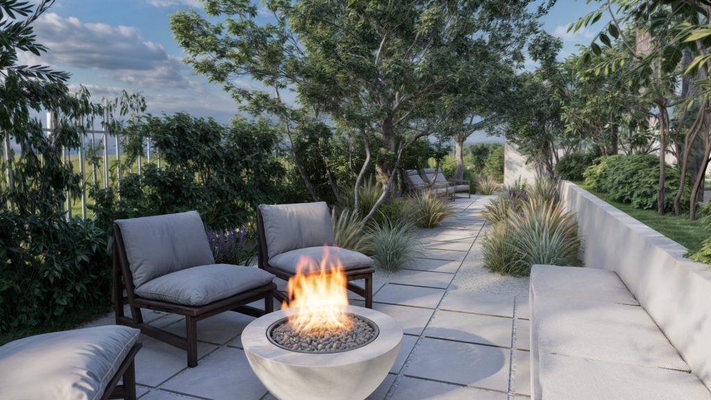 matic eksterijer 12 Photo