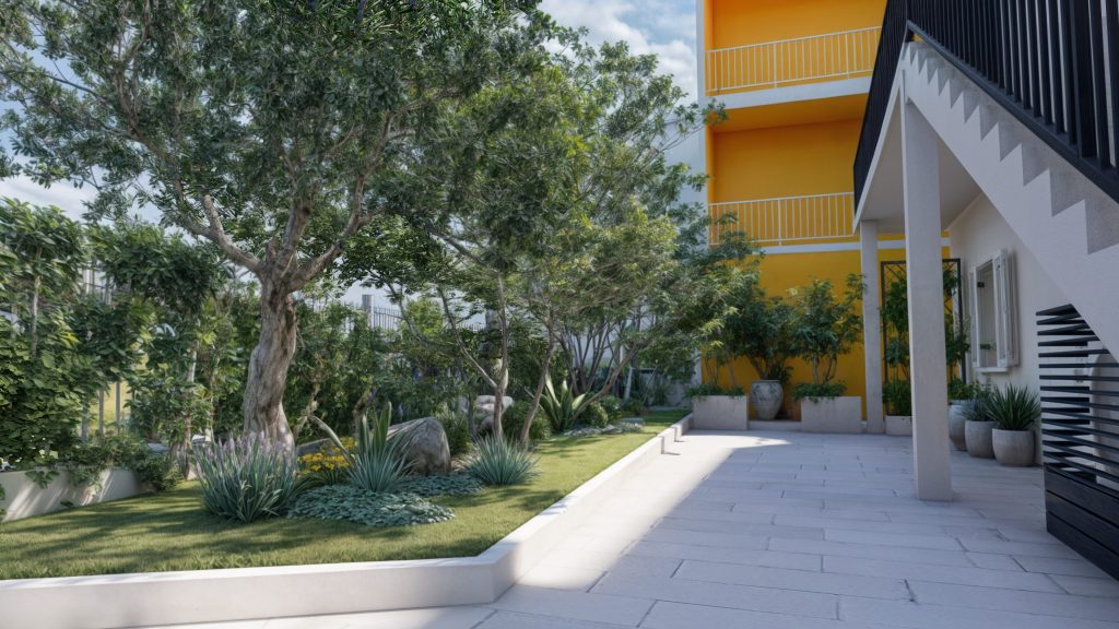 matic eksterijer 15 Photo