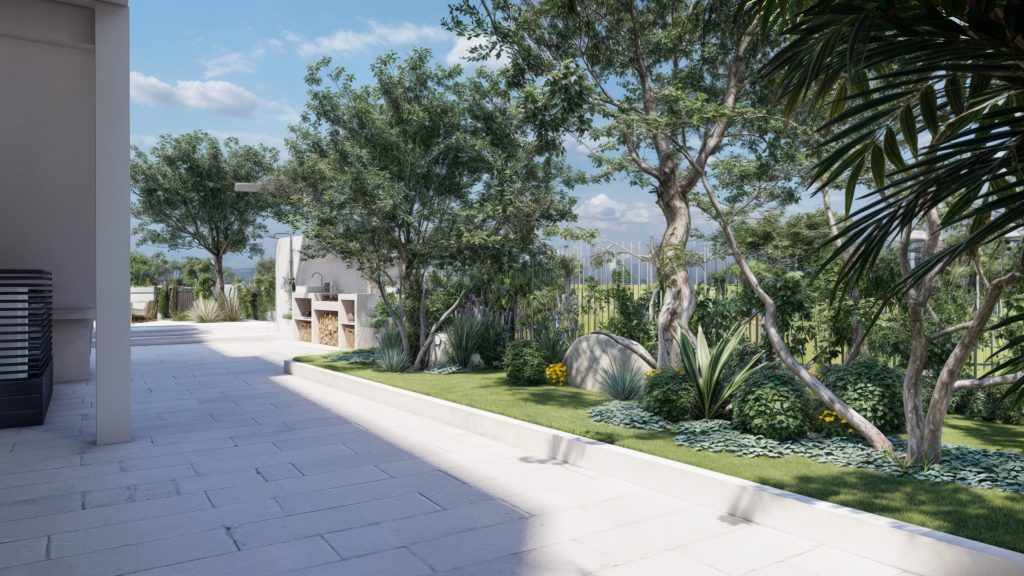 matic eksterijer 19 Photo