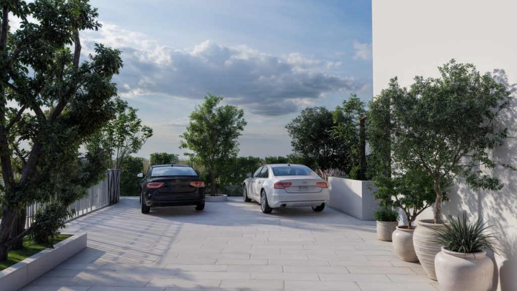 matic eksterijer 2 Photo