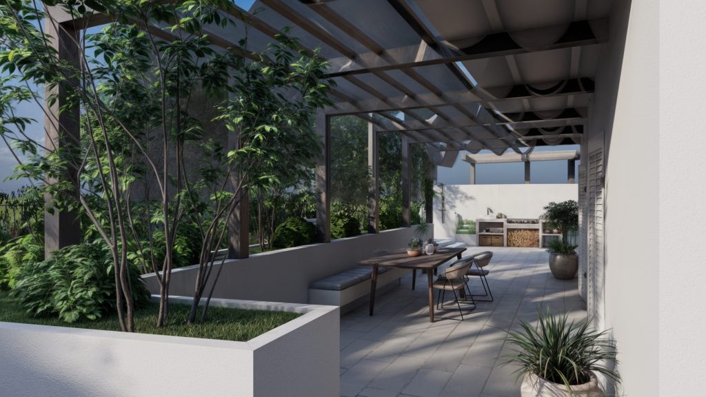 matic eksterijer 5 Photo