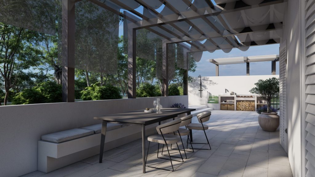 matic eksterijer 6 Photo