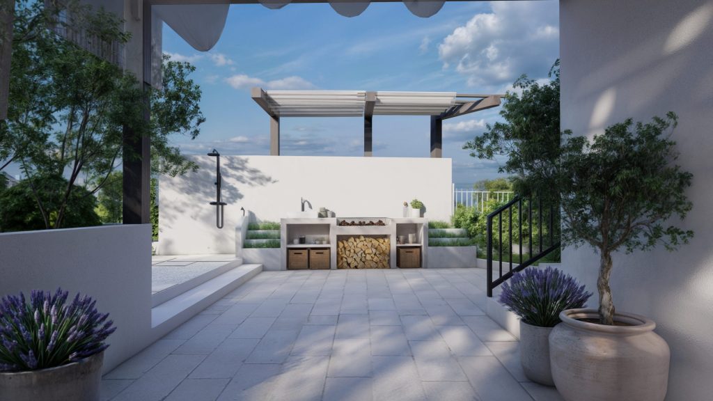 matic eksterijer 7 Photo