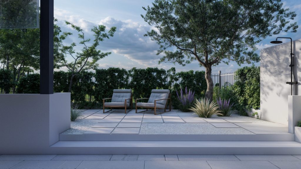 matic eksterijer 8 Photo