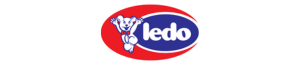 Ledo