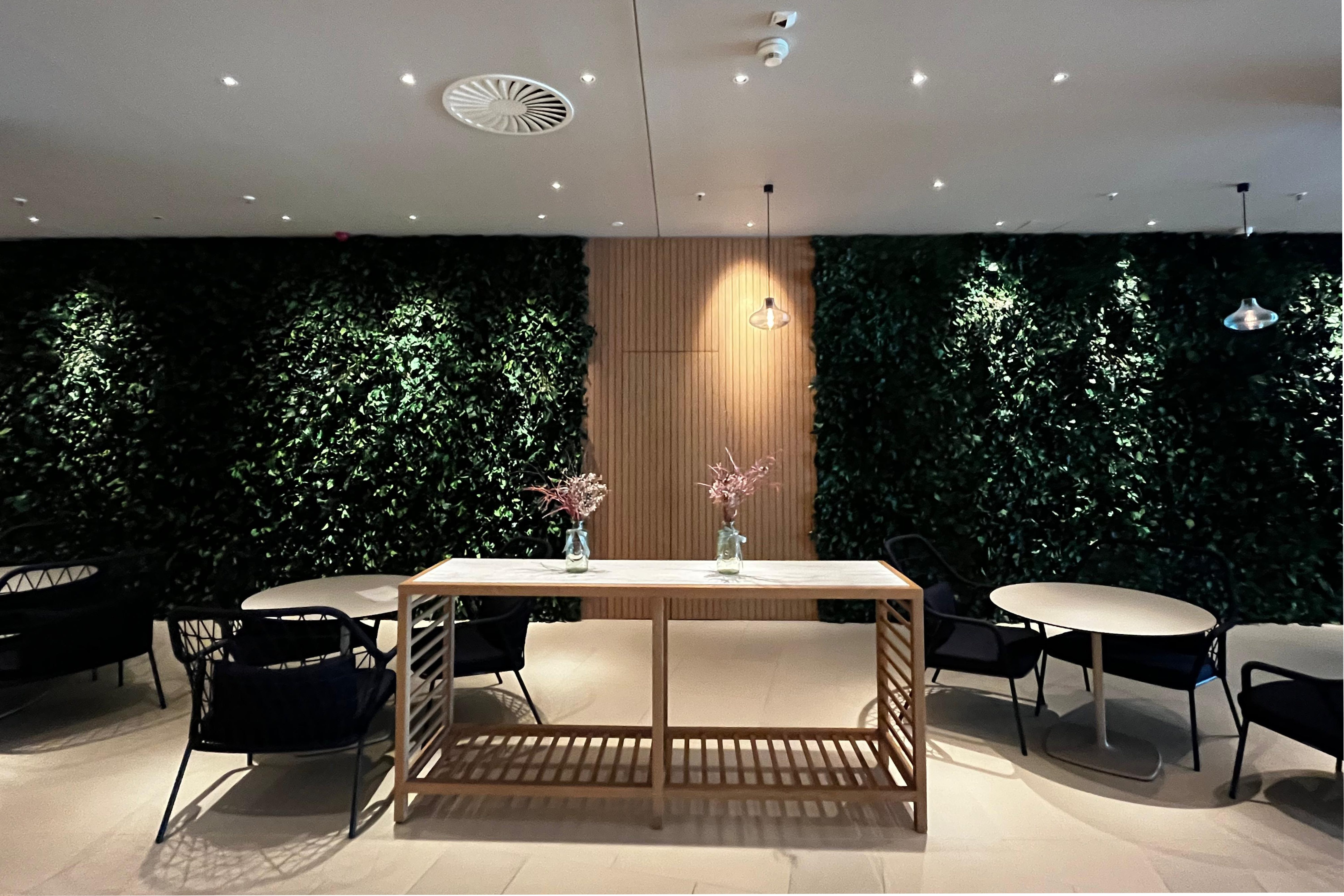 Radisson Blu Resort & Spa
